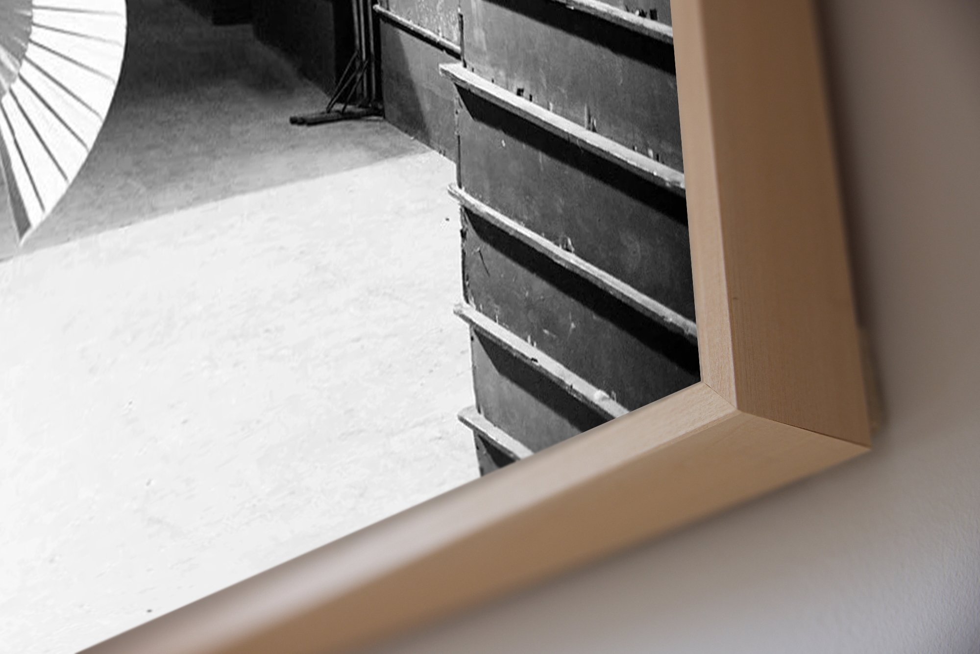 ML_Oiseau+Ombre_Encadrement_Detail36.jpg