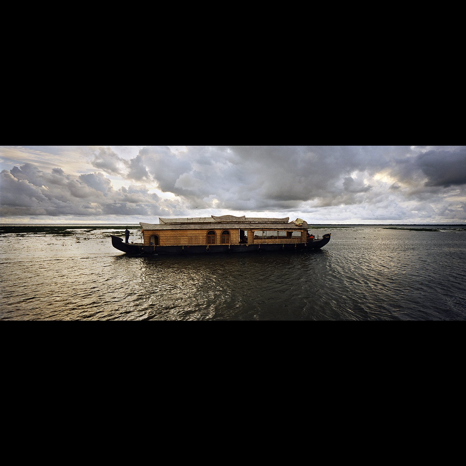 ML_Cirrus 04A.jpg