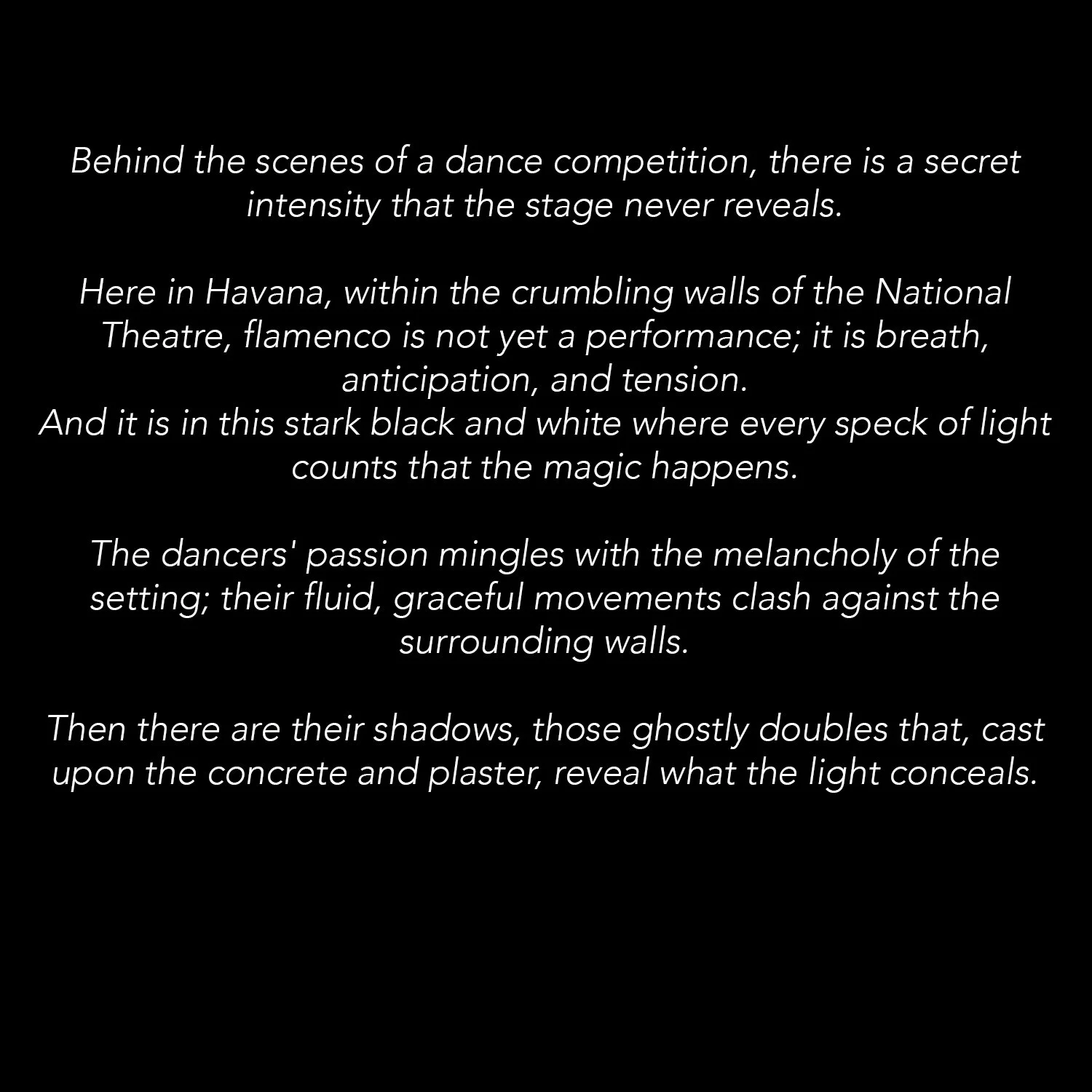 EN TEXT_FLAMENCO & SHADOWS.jpg