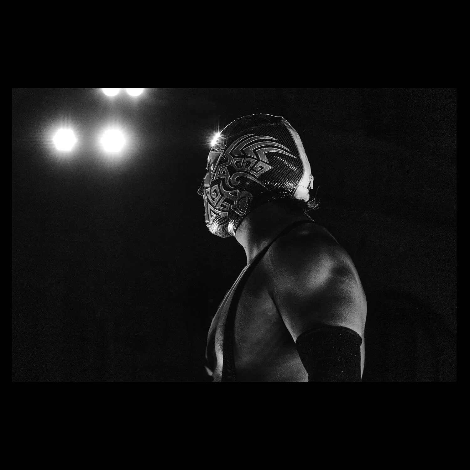 ML_LUCHA by NIGHT_Etude-2B.jpg