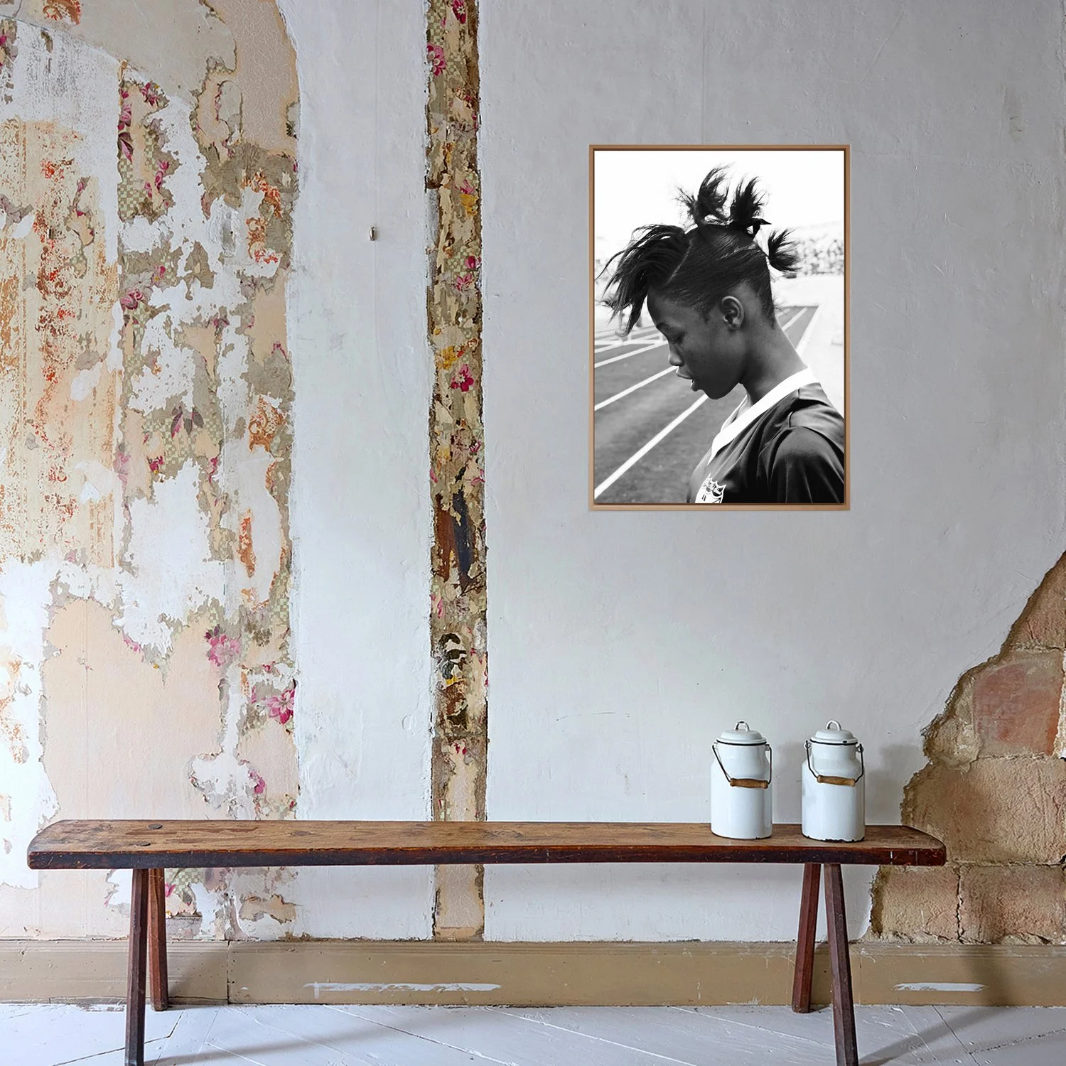 ML_Tropicalism_Encadrement_Portrait 1B .jpg