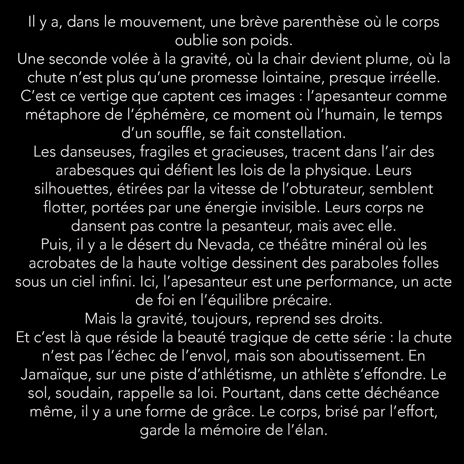 Texte Apesanteur.jpg