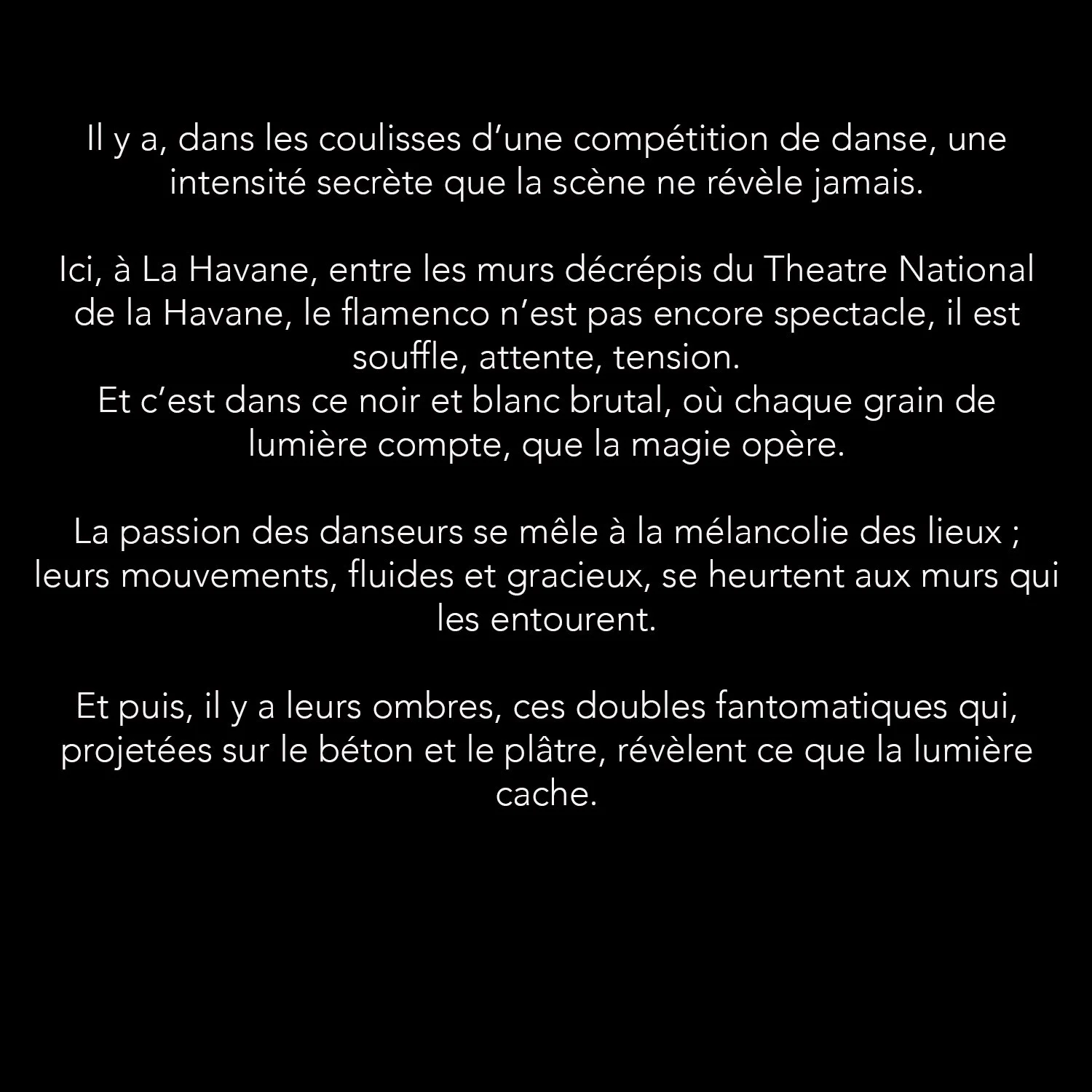 TEXTE FLAMENCO & SHADOWS.jpg