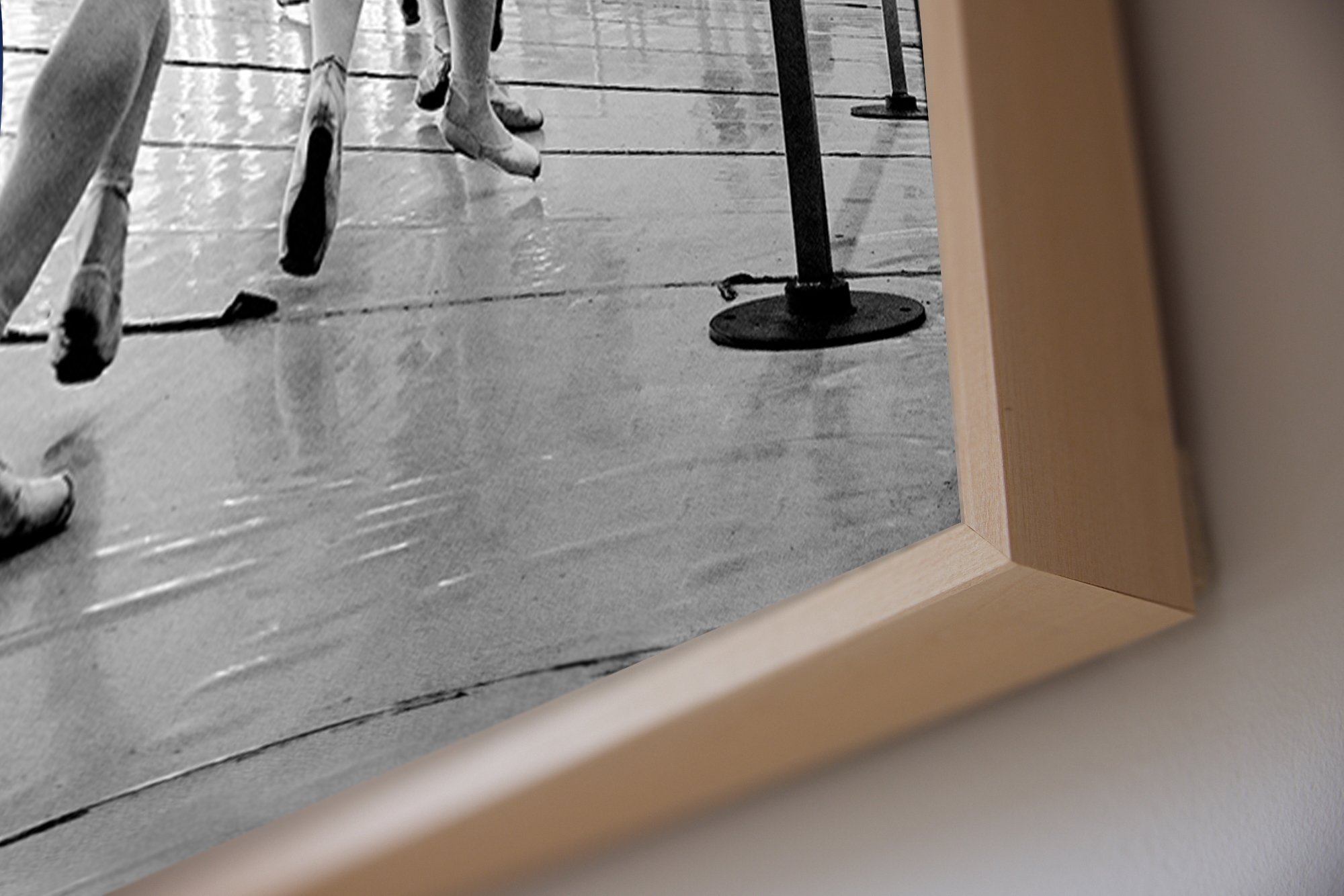ML_Encadrement_Detail17.jpg