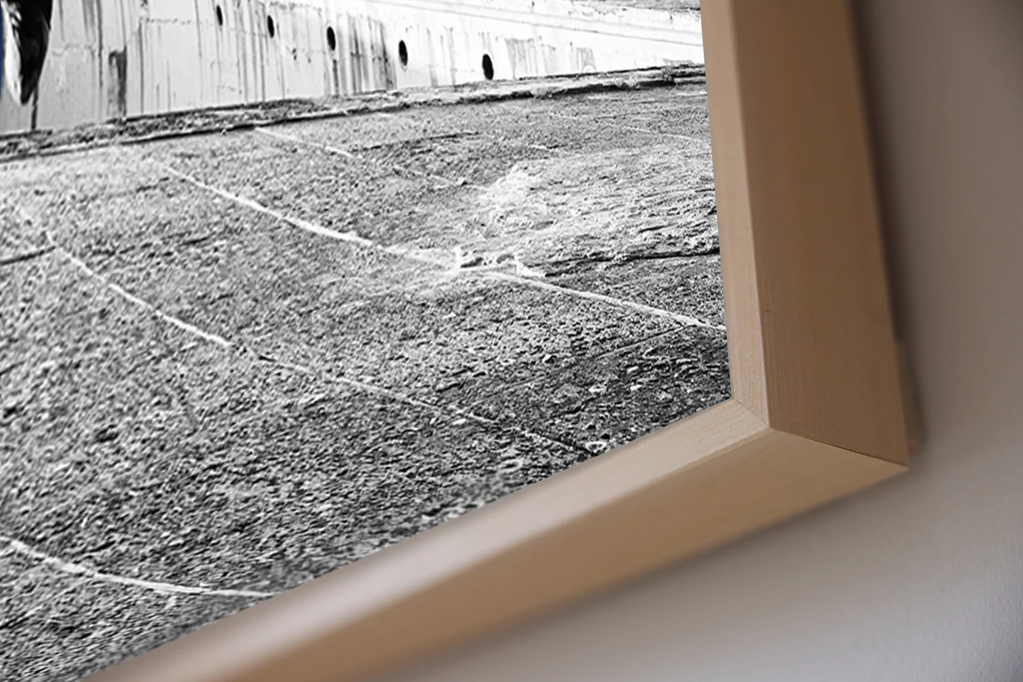 ML_Encadrement_Detail22.jpg