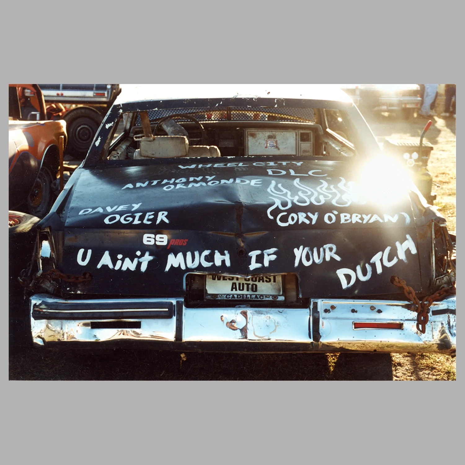 ML_American Diary_Demolition Derby 01A.webp