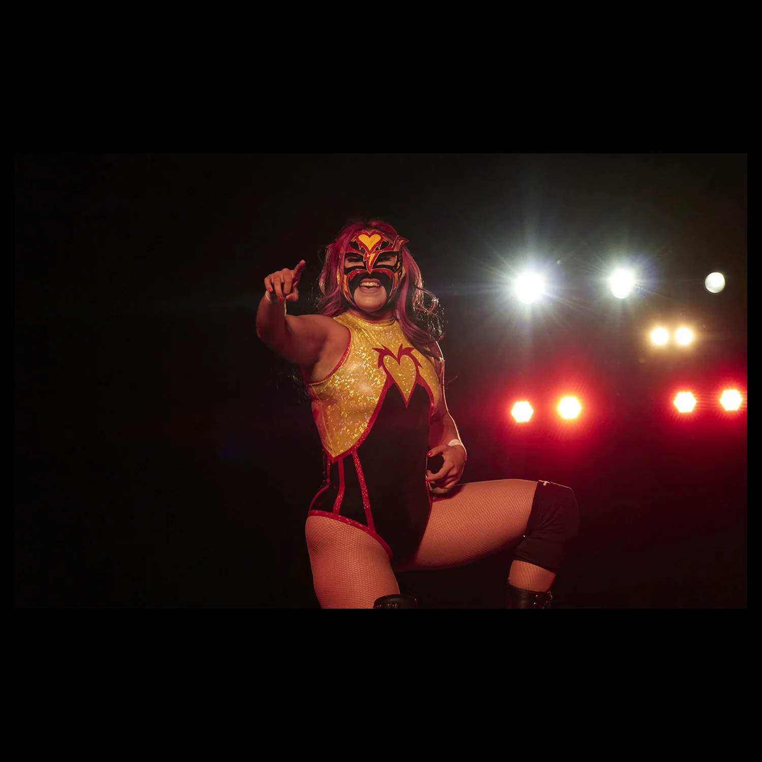 ML_LUCHA+by+NIGHT_Etude-5A.jpg.webp