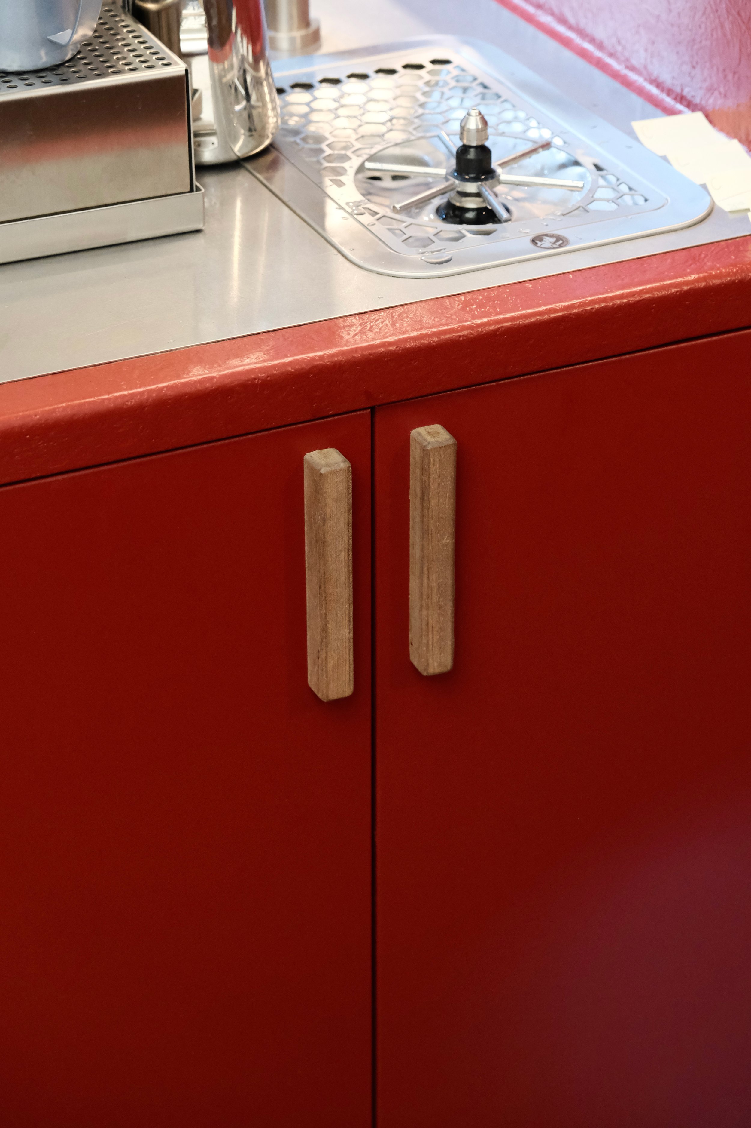 DSCF5131.jpg