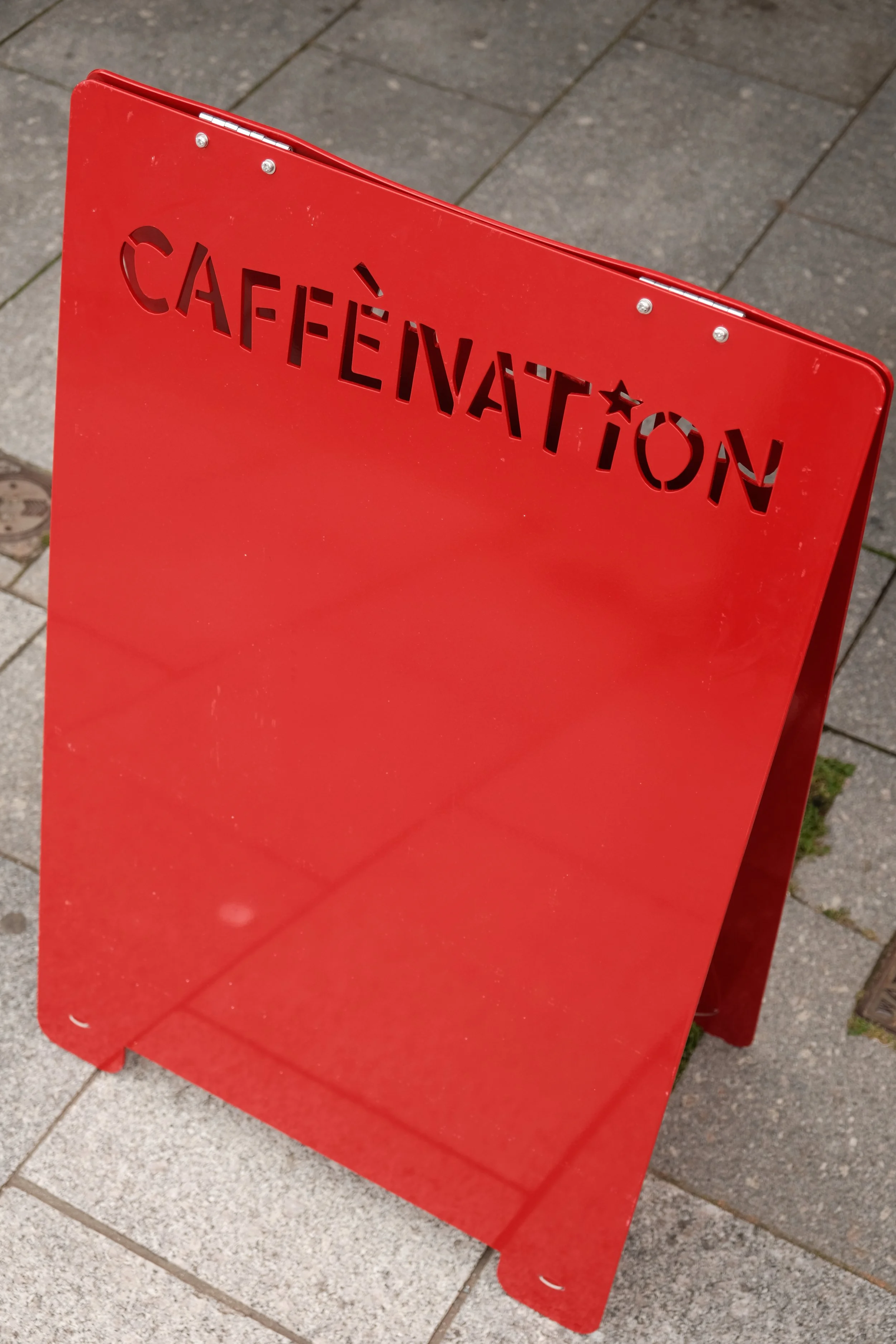 DSCF5267.JPG