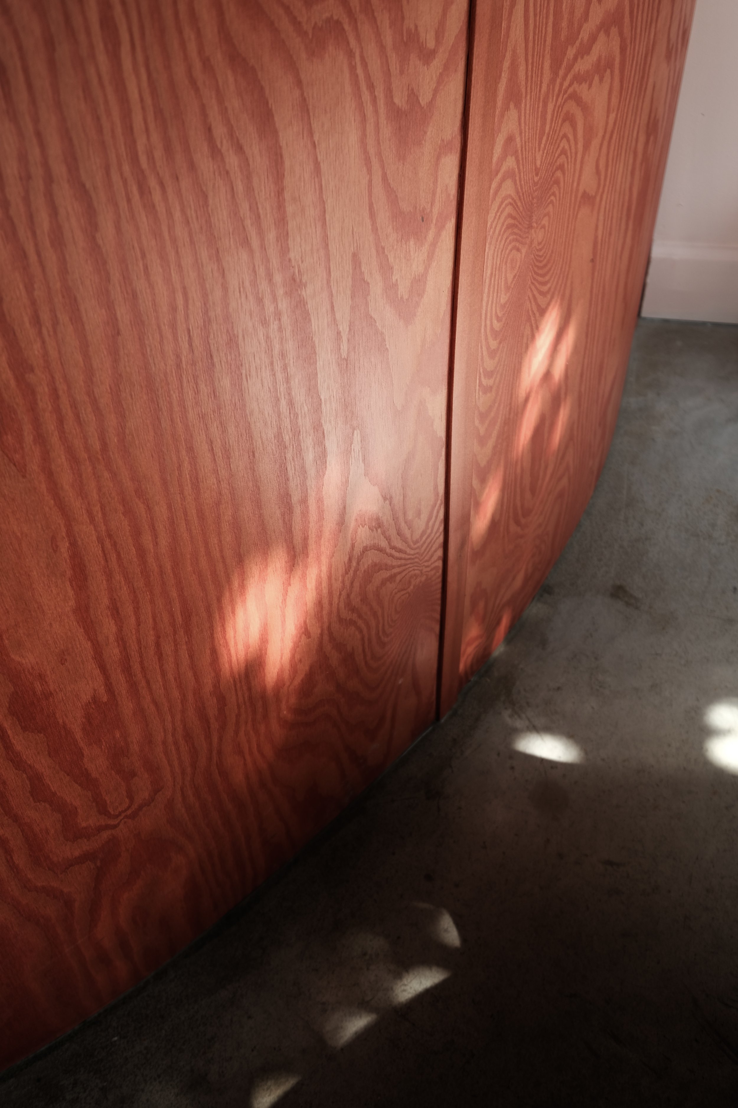 DSCF5958.jpg