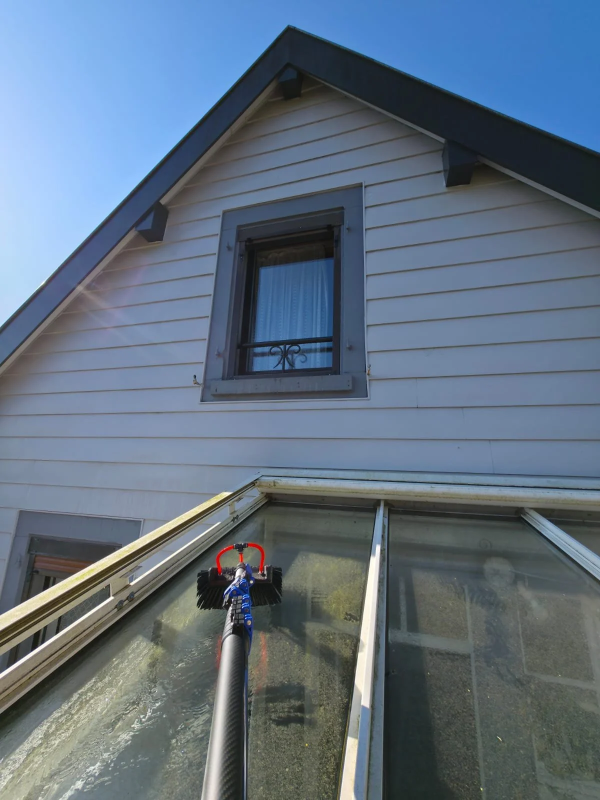 WhatsApp Image 2026-04-21 at 17.02.41 (5).jpeg