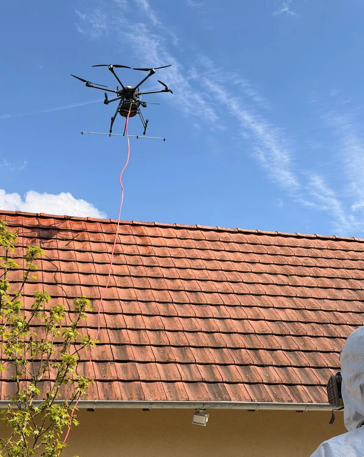 WhatsApp Image 2026-04-22 at 15.26.31 (1).jpeg