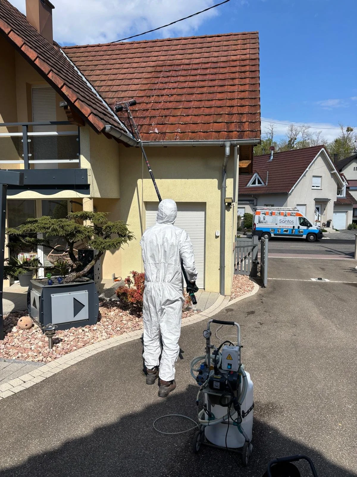 WhatsApp Image 2026-04-21 at 06.30.47.jpeg