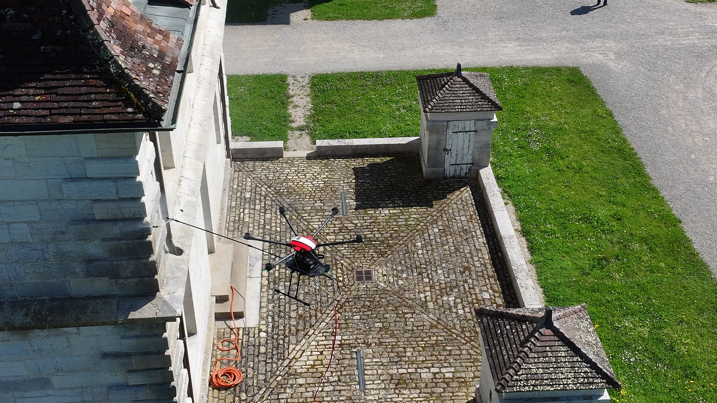 Pulvé façade angle.png