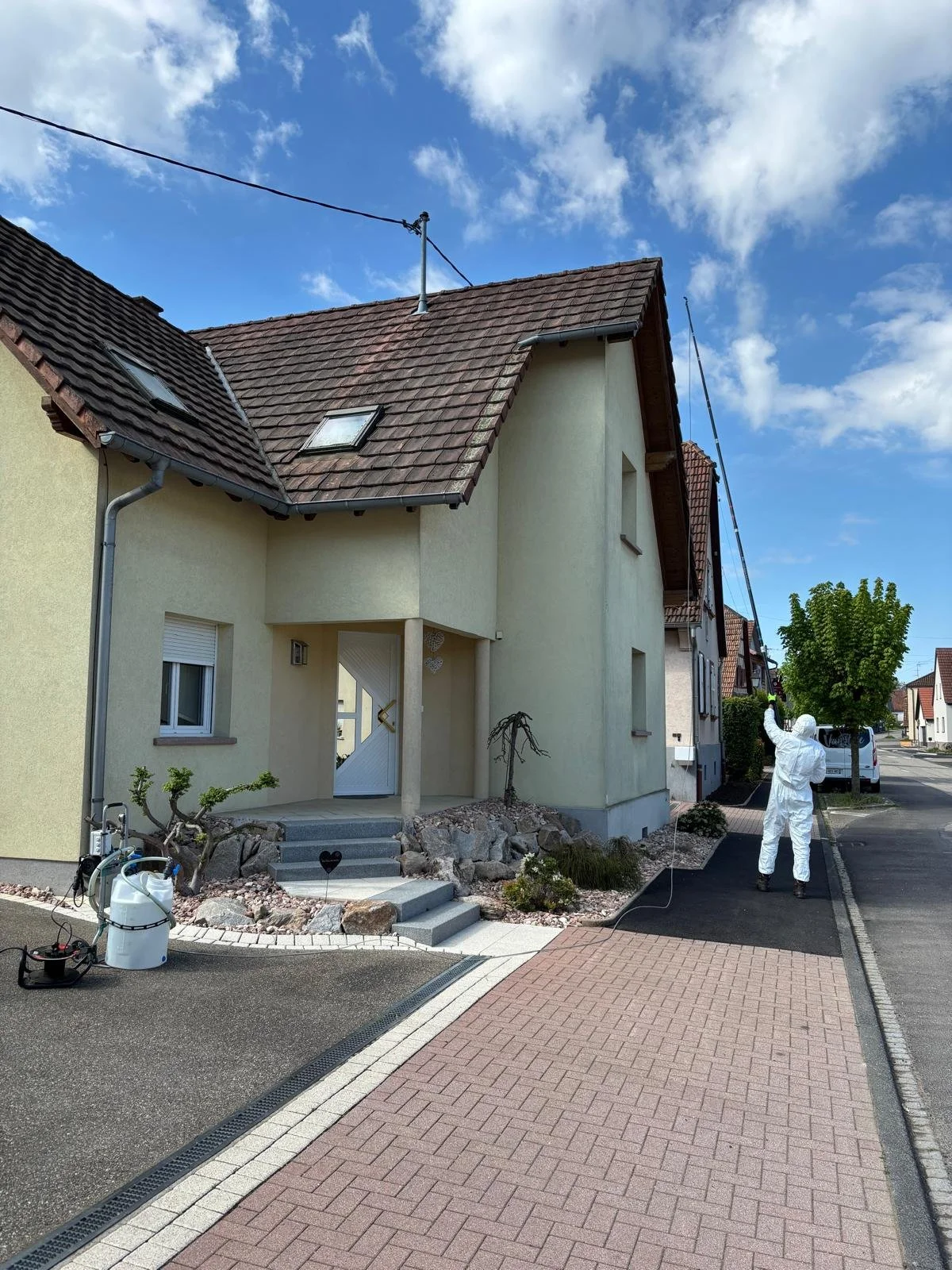 WhatsApp Image 2026-04-21 at 06.30.46.jpeg