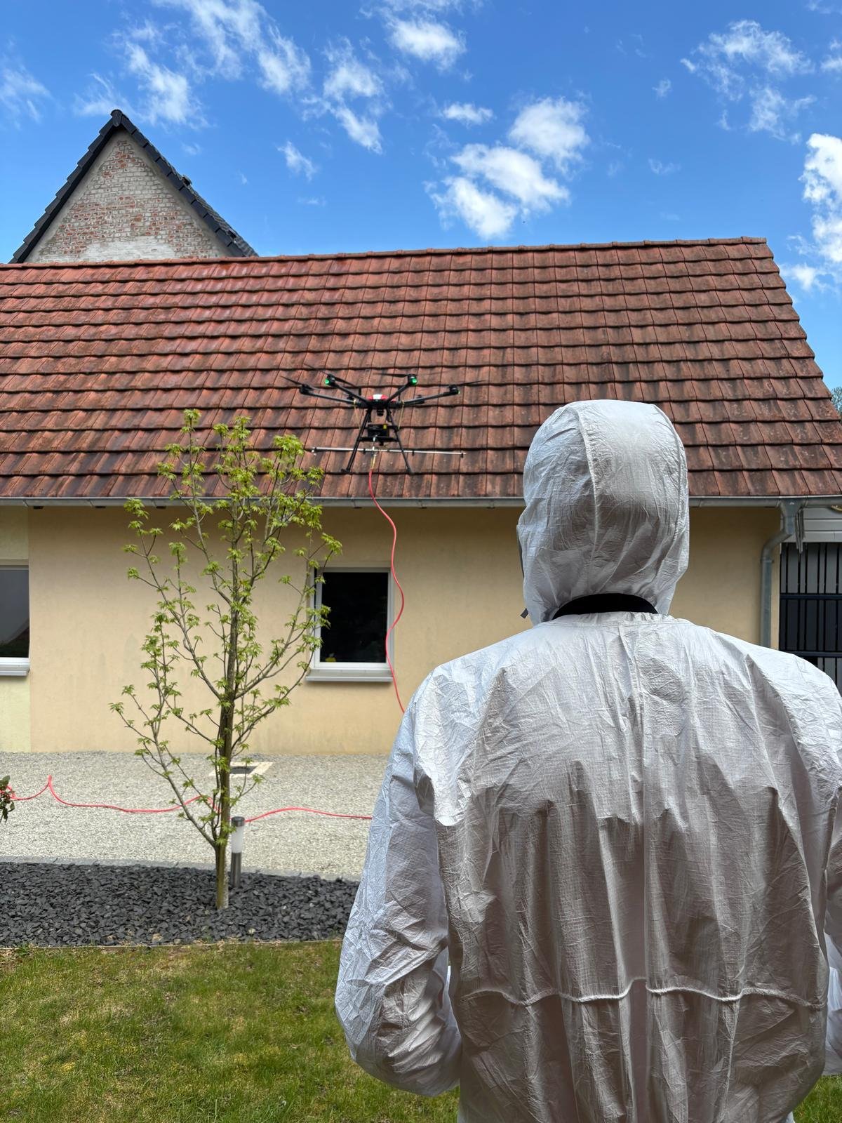 WhatsApp Image 2026-04-21 at 06.30.46 (2).jpeg