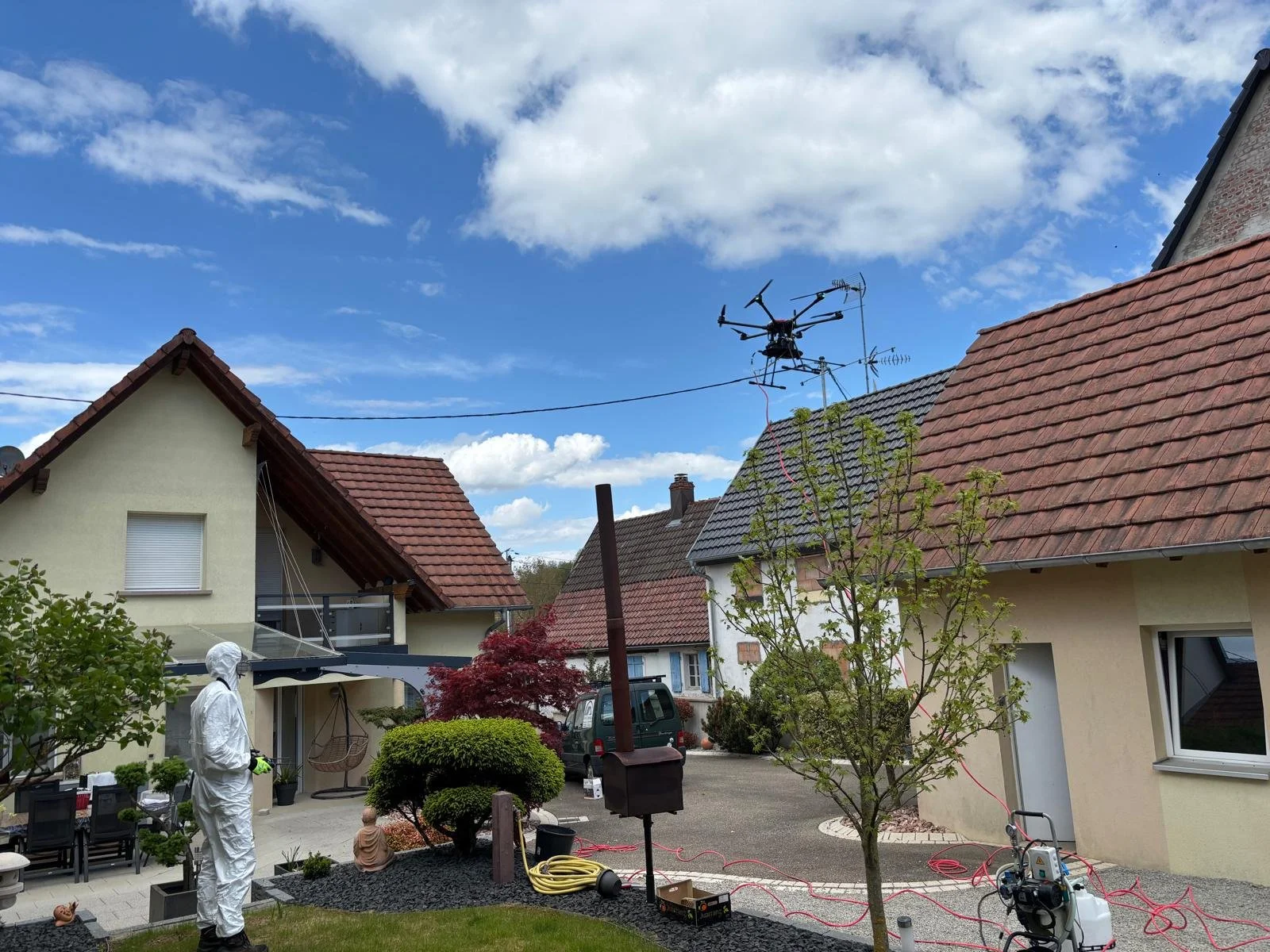 WhatsApp Image 2026-04-21 at 06.30.46 (1).jpeg