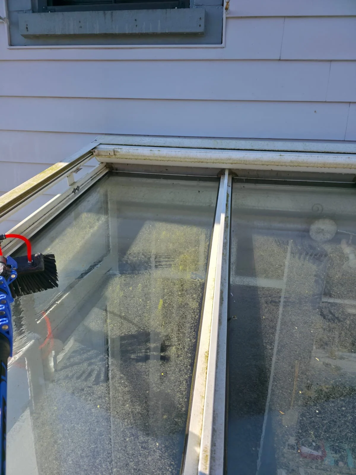 WhatsApp Image 2026-04-21 at 17.02.41 (3).jpeg