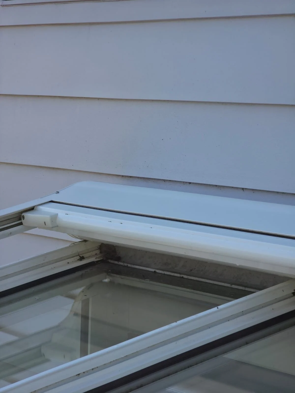 WhatsApp Image 2026-04-21 at 17.02.41 (1).jpeg