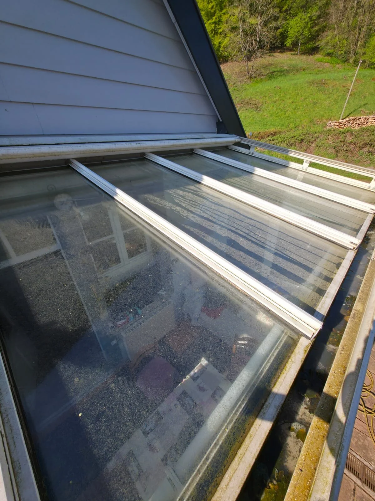 WhatsApp Image 2026-04-21 at 17.02.42.jpeg