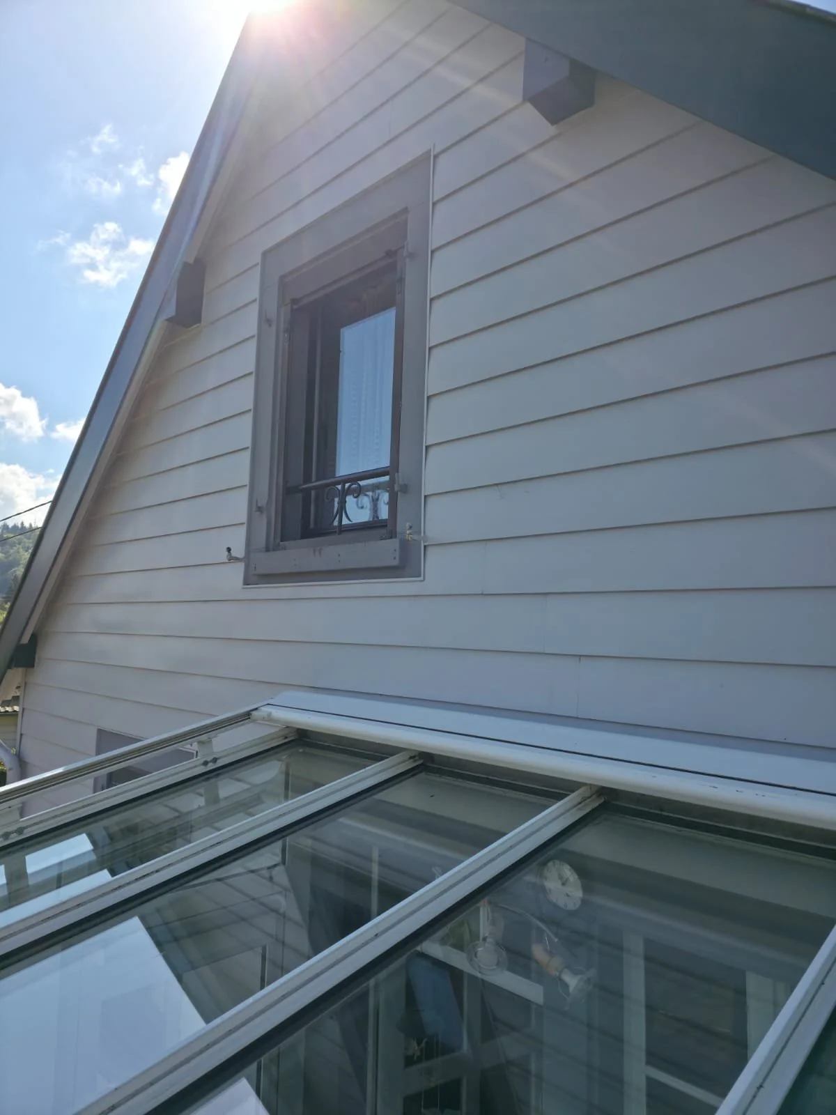 WhatsApp Image 2026-04-21 at 17.02.41 (2).jpeg