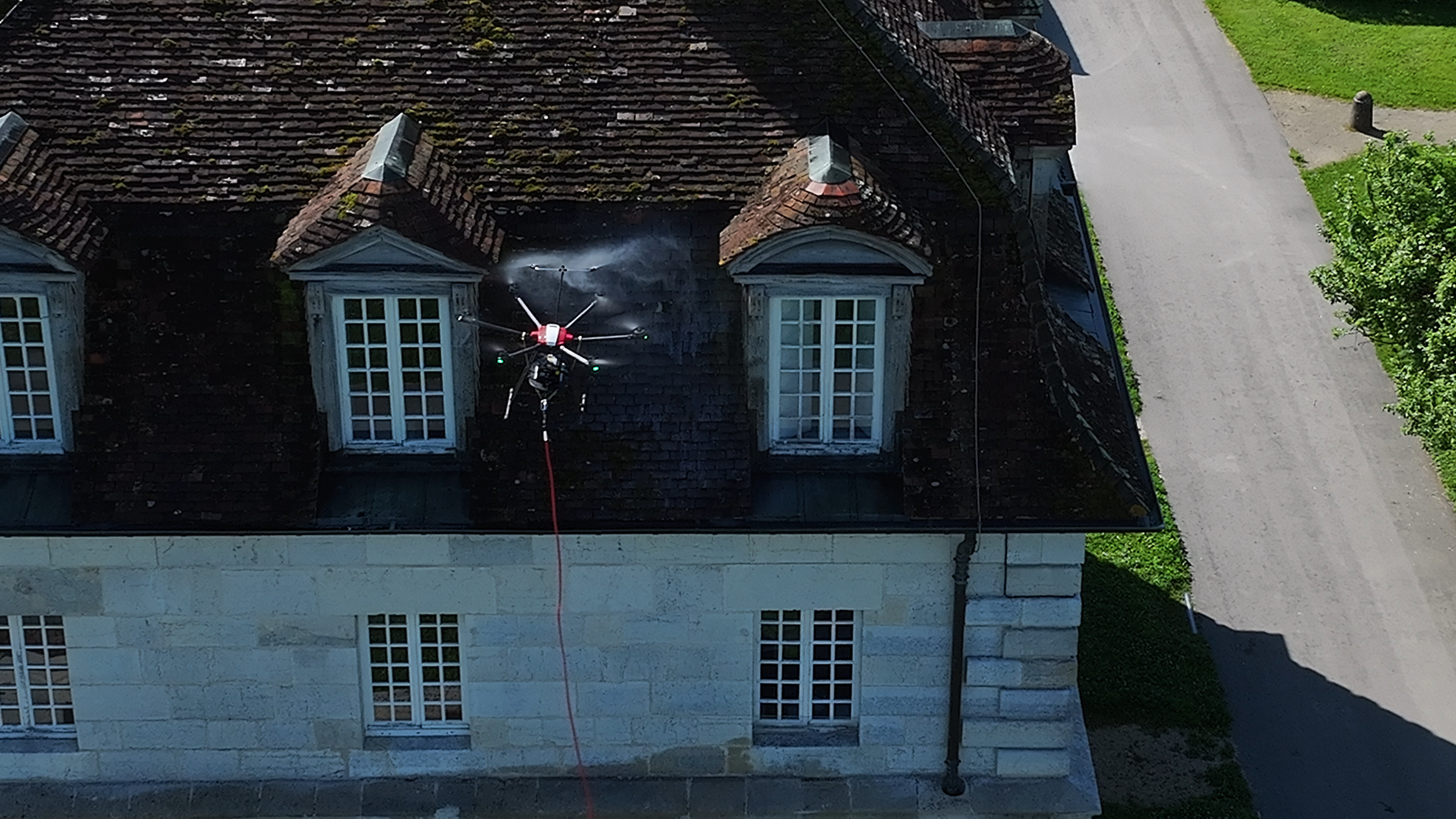 Drone pulvé.png