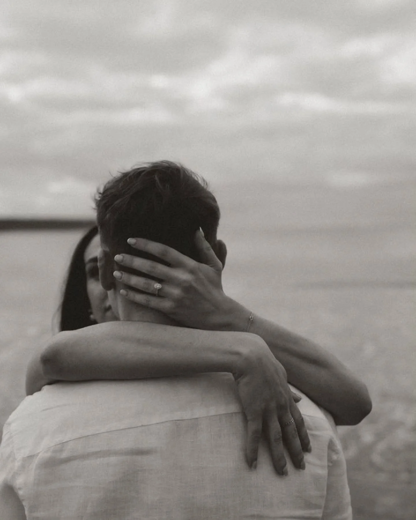 Why European Prelude exists.

Not every meaningful moment needs to be a wedding.

European Prelude was created after years of guiding couples through one of the most significant transitions of their lives and witnessing how rare it is for them to pau