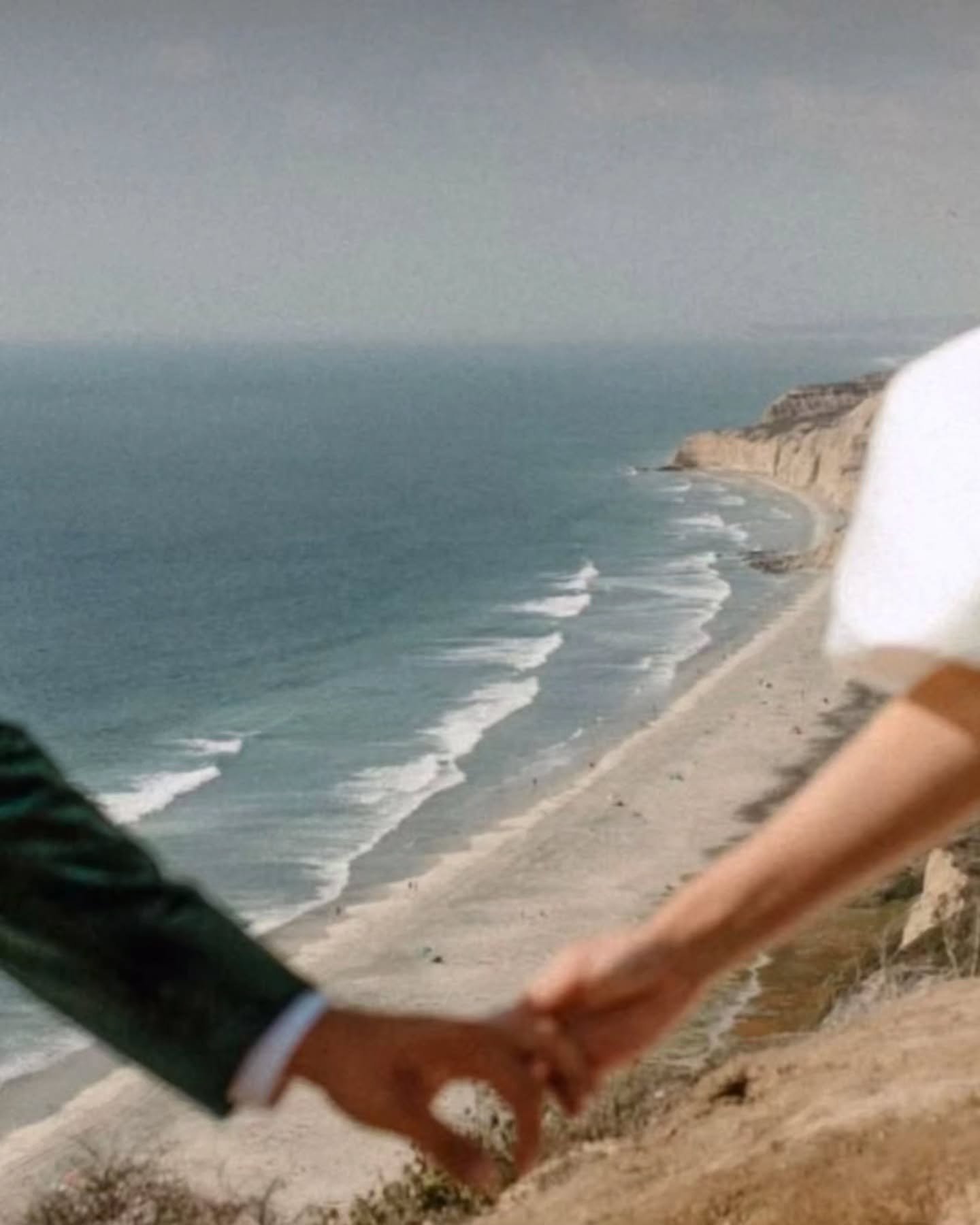 One moment, or something more.

European Prelude was created with flexibility at its core, because not every couple wants to define what comes next immediately.

Some wish to pause.
To step away from timelines and expectations.

To experience somethi