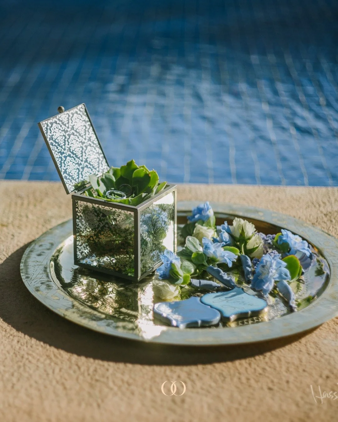 Every destination wedding is built through careful preparation long before the wedding day itself.
Each detail contributes to creating an experience that feels seamless, meaningful, and true to the couple.
Our role is to guide this process with clari