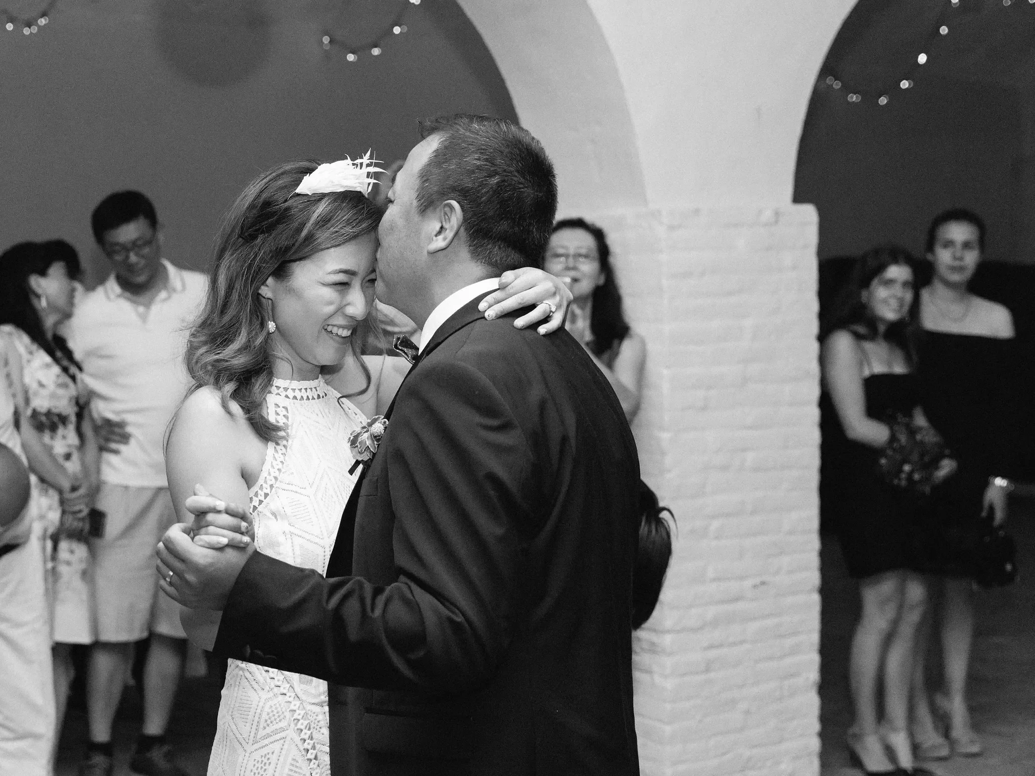 bride-groom-wedding-dance-sitges-spain.webp