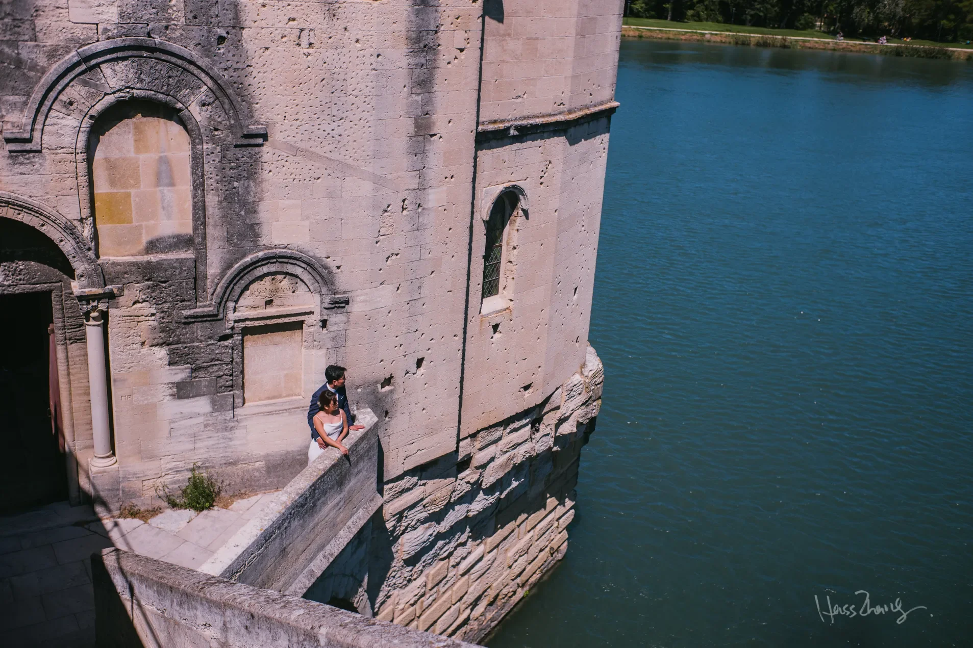What Is a Wedding Elopement, and Is It Right for You?