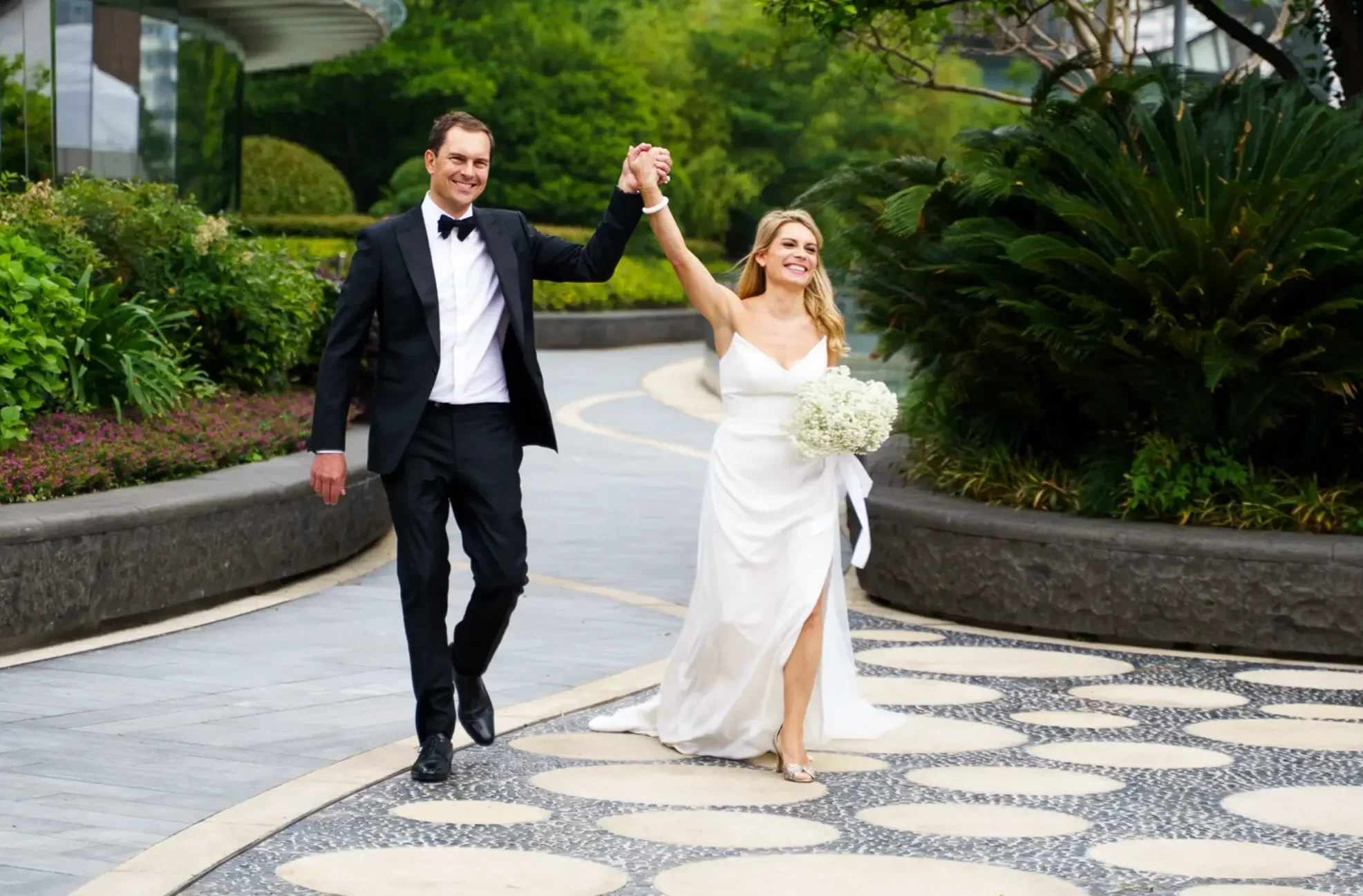 Screenshot 2025-07-03 at 07.41.32.webp