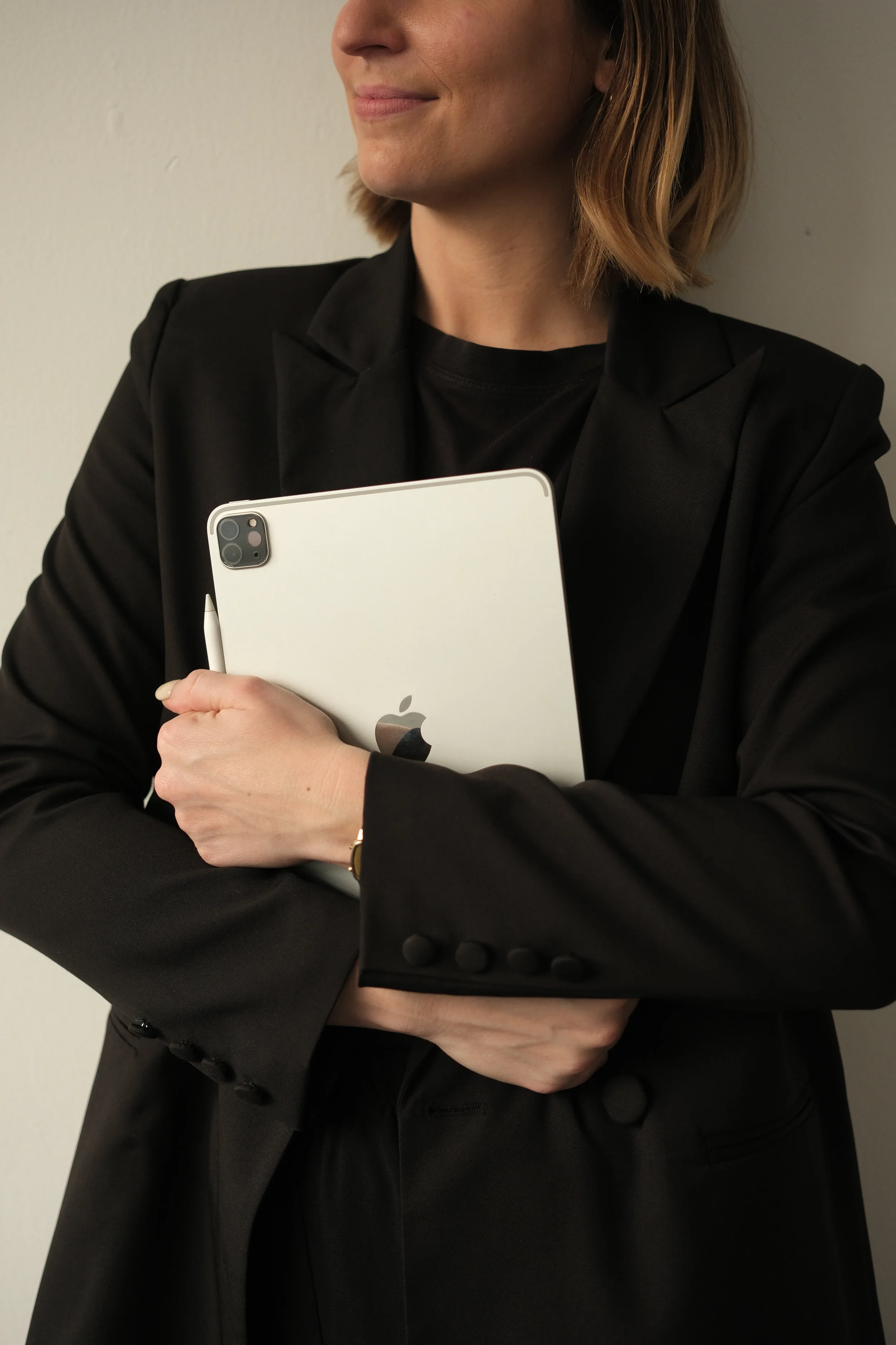 European wedding planner bridging Asian and European couples