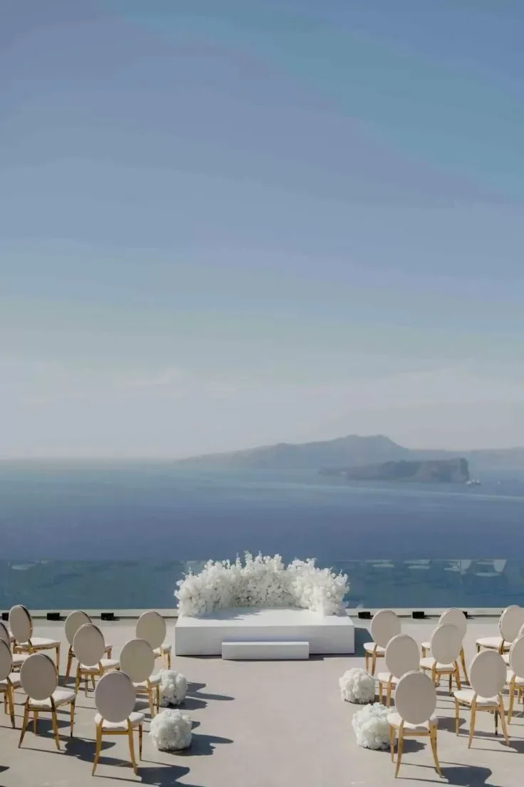 seaside-luxury-wedding-destination-greece-europe.webp