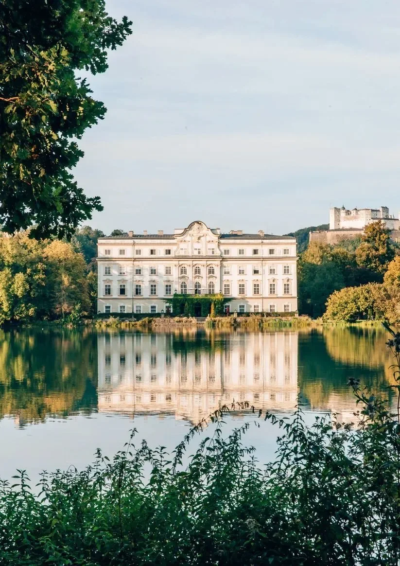destination-wedding-venue-germany-lakeside.webp