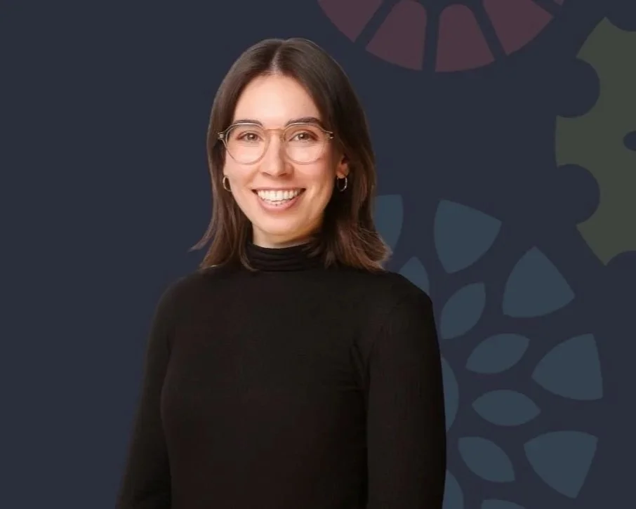 Purpose as a Shared North Star