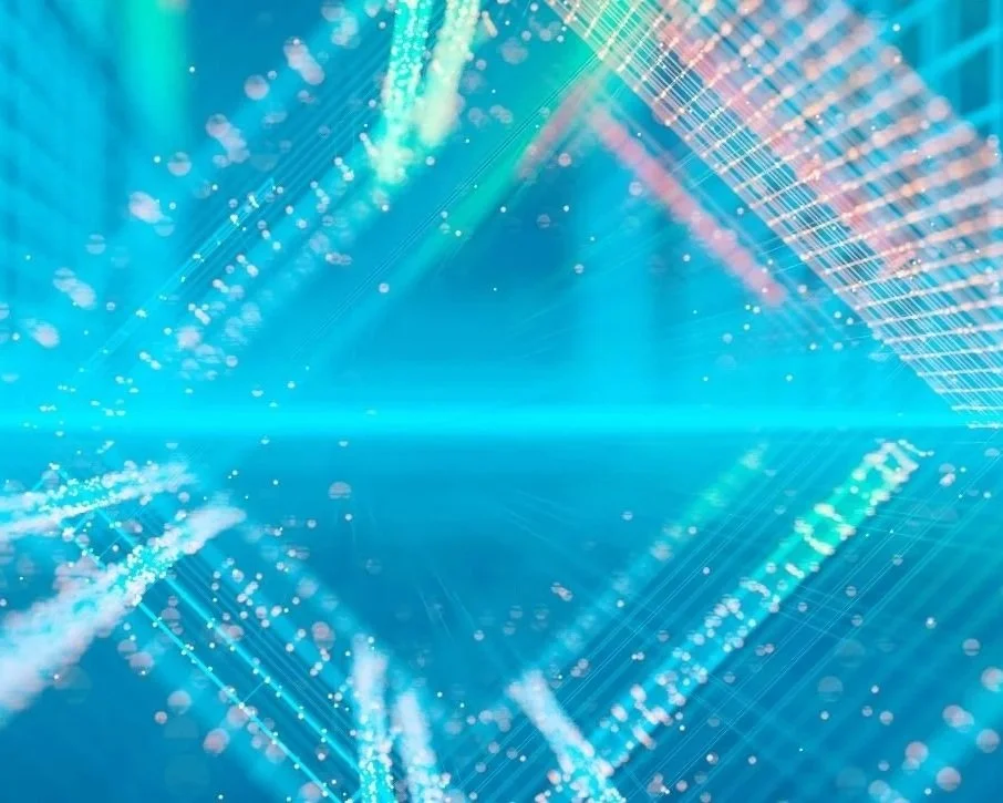 Using AI to Map Meaning Across Human and Organizational Systems