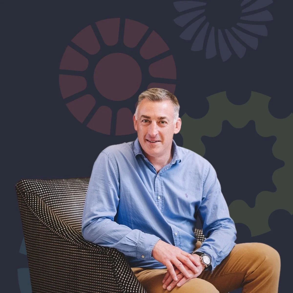 Building Shared Purpose in Pet Care