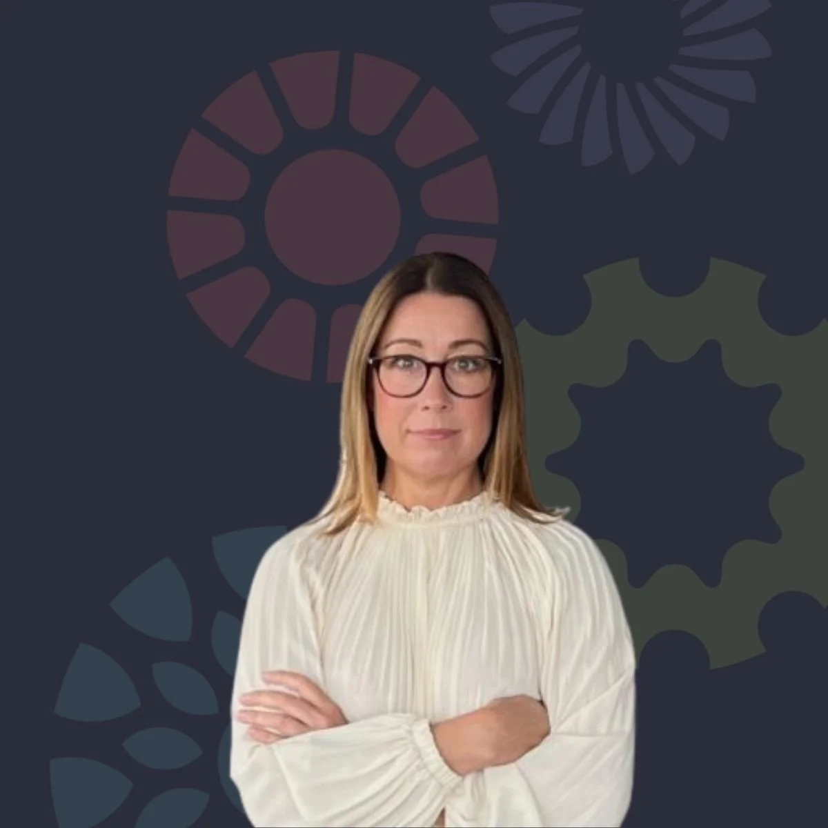 Applying the Economics of Mutuality Across Industries