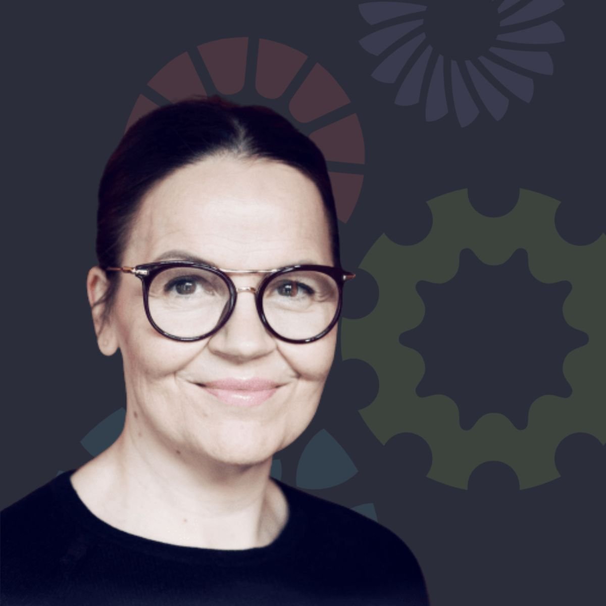 How to Grow Without Betraying Your Purpose