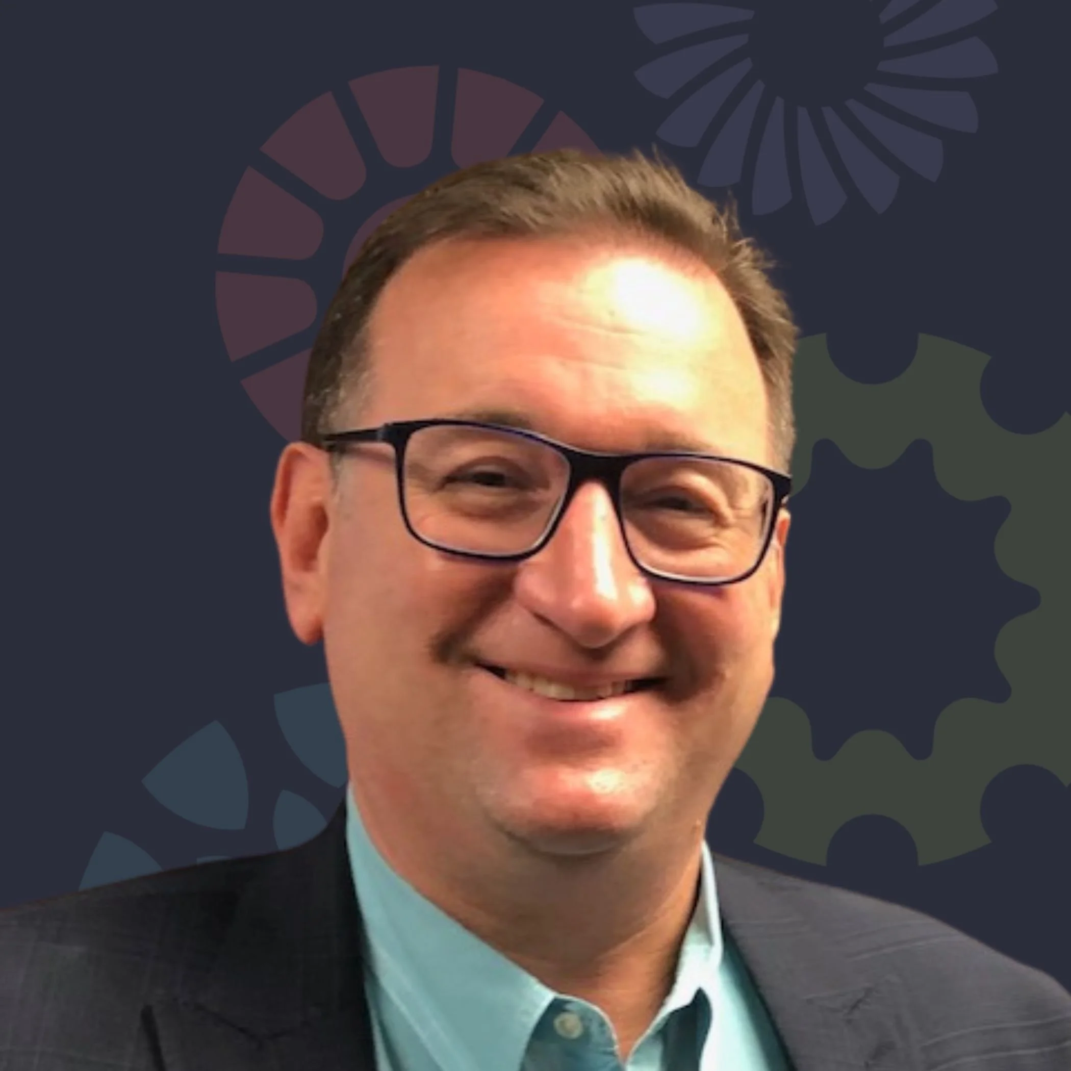 Place-Based Flourishing