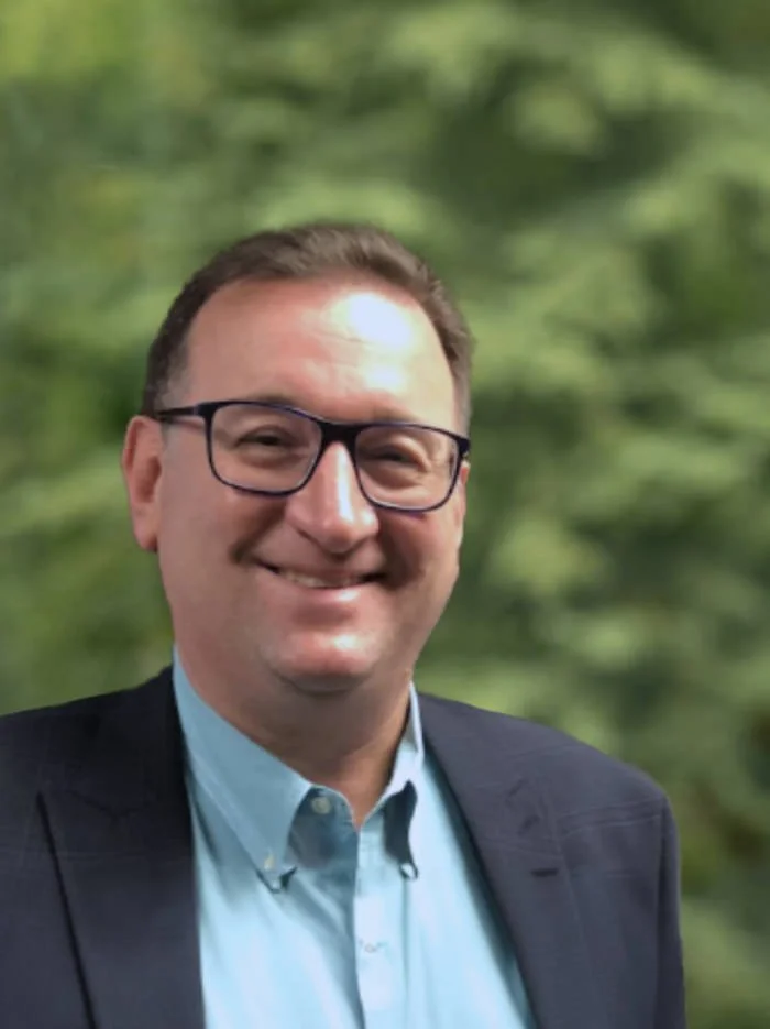 Economics of Mutuality Foundation Leadership Update