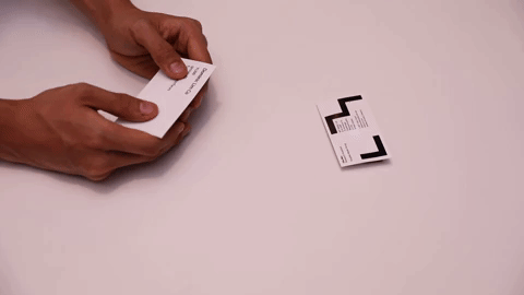 giphy22.gif