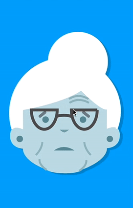 sad_neutral_granny.gif