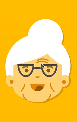 happy_granny.gif