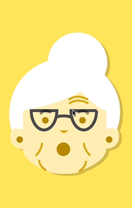 surprised_angry_granny.gif