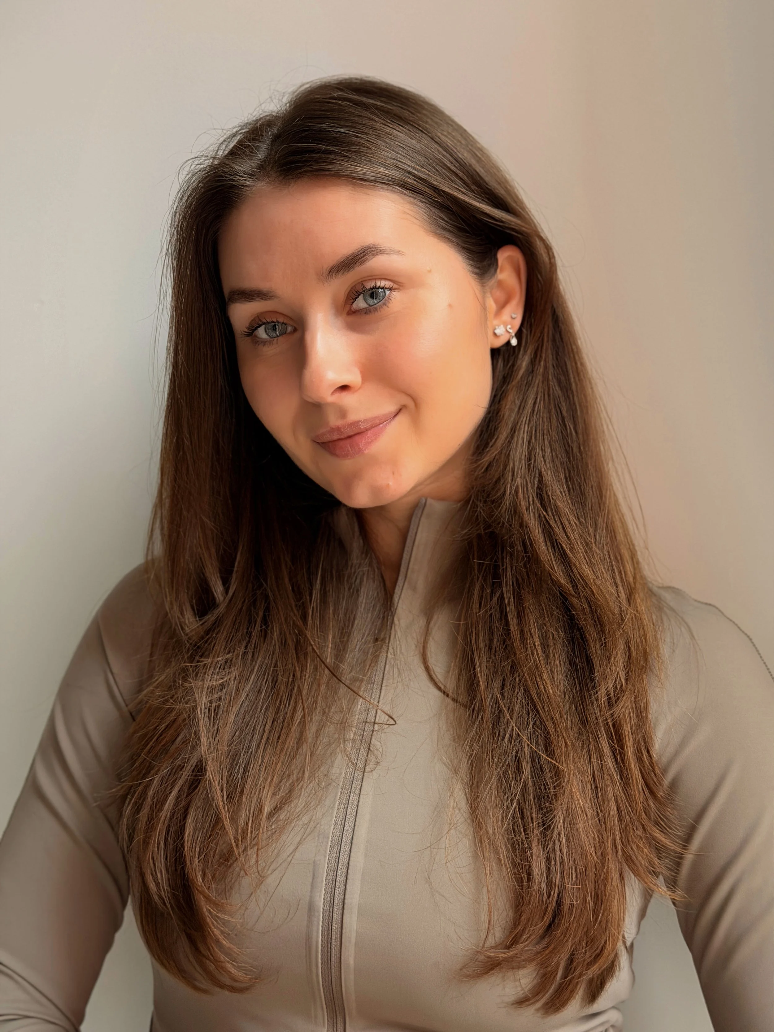 Iana Iancovschi 