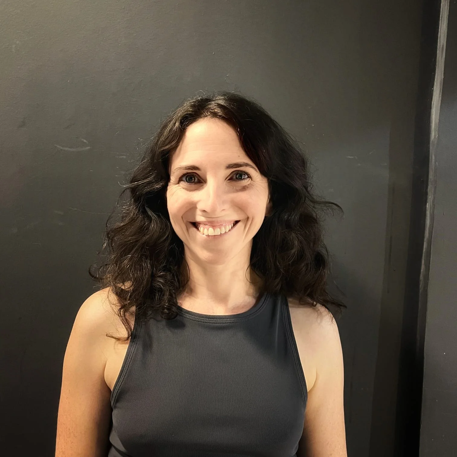 Avital Blass