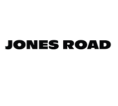 JonesRoad.png