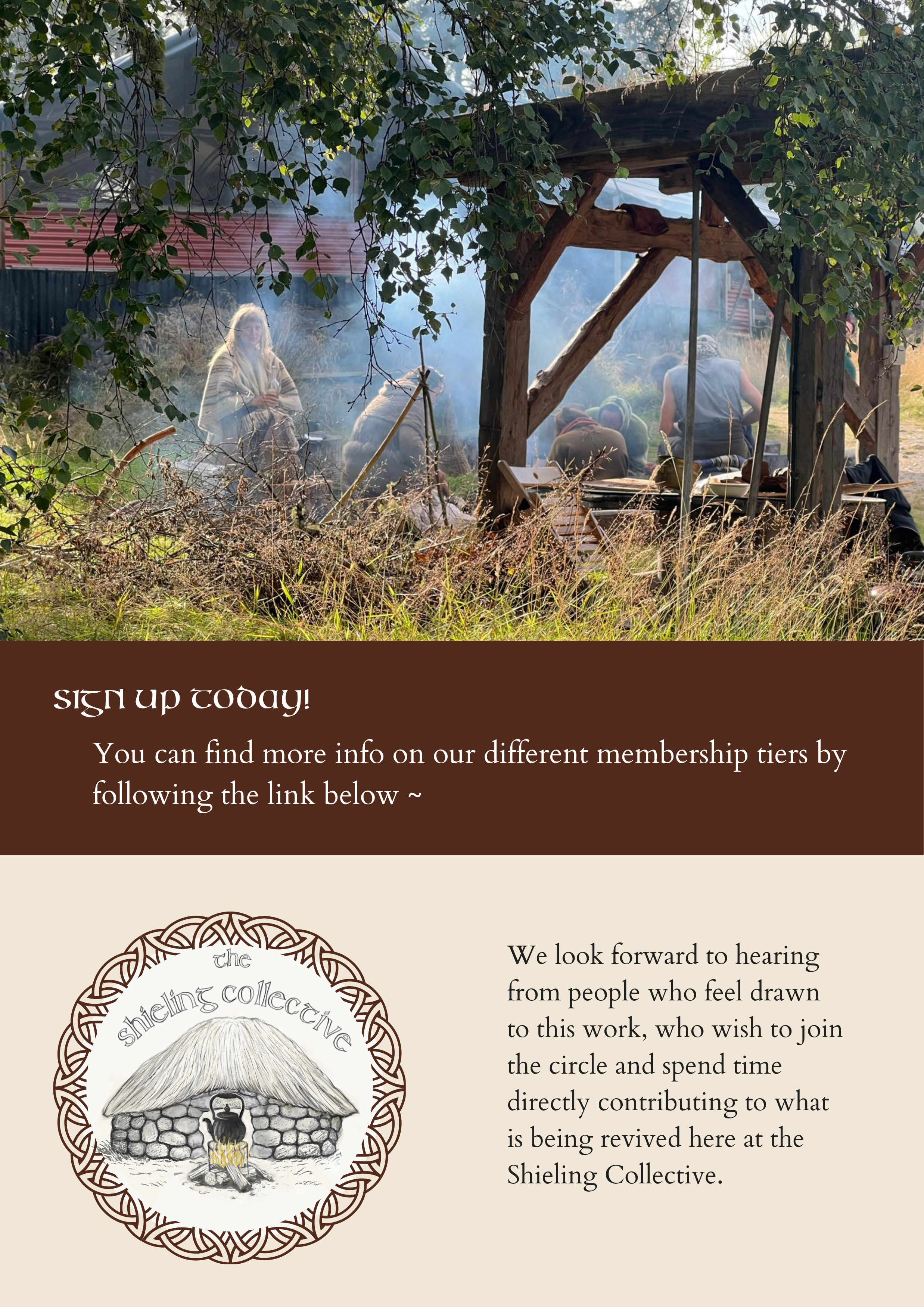 Shieling Call for Members 2.png